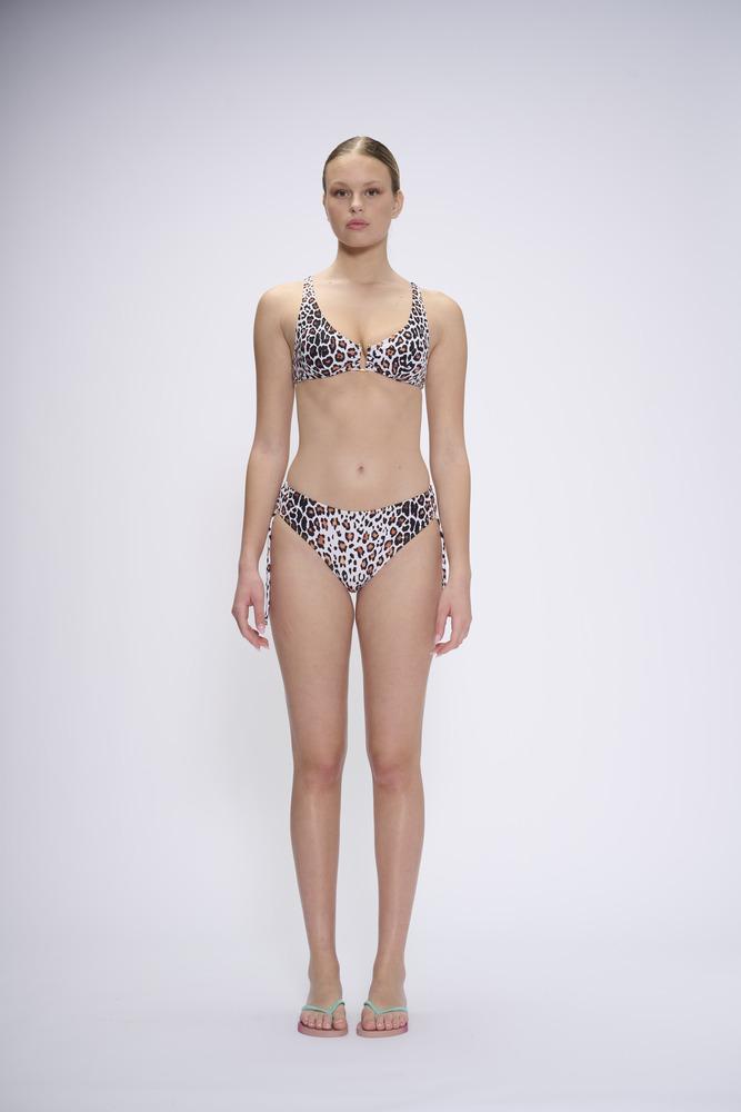 25 32302 20 ANIMALIER MARINA ABAGNALE